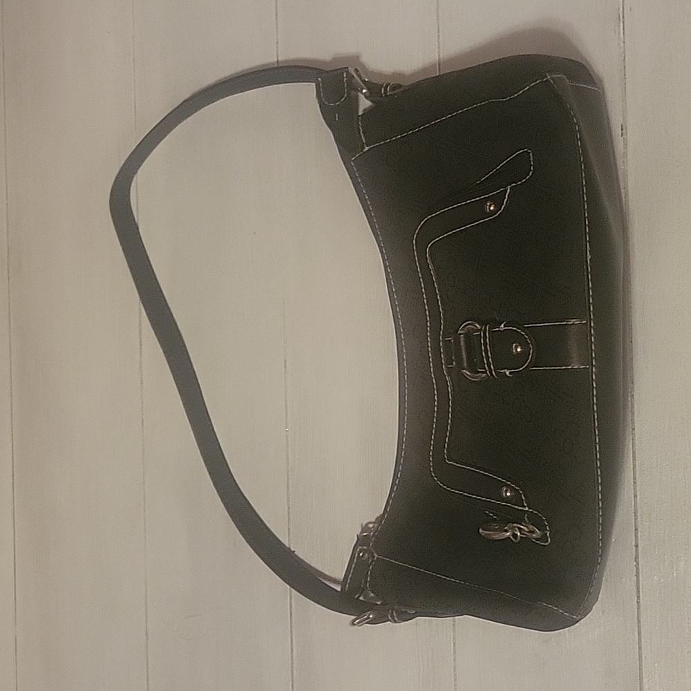 Liz and Co shoulder bag